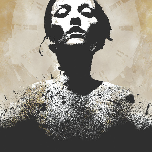 Converge - Jane Doe (Vinyl)